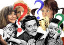 Das große Astrid-Lindgren-Quiz (Helles-Koepfchen.de)