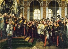 Bismarck Und Das Deutsche Kaiserreich