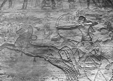 Ramses der Große: Der mächtigste König des alten Ägyptens