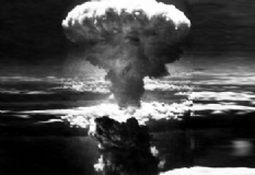Lexikon: Atomwaffen / Atomwaffensperrvertrag