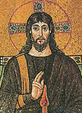 Camus' Werk ist auch eine Auseinandersetzung mit dem Christentum. Die Hauptperson im Roman "Der Fremde" ist eine Art Gegenentwurf zu Jesus - beide sind von den Menschen zum Tode verurteilt.