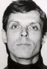 kristian klar kristian klar