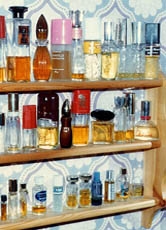 Mehr Produkte als notwendig? Kosmetikartikel einzukaufen ist gar nicht so leicht, denn mittlerweile findet man Hunderte von verschiedenen Angeboten.
