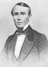 William Walker war ein US-Amerikaner, der Mitte des 19. Jahrhunderts versuchte, mehrere mittelamerikanische Staaten zu unterwerfen.