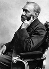 Nobel soll zwar gegen Kriege gewesen sein, machte aber dennoch ein riesiges Vermögen, indem er Sprengstoff und Waffen verkaufte.