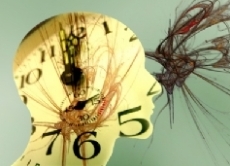 Psychologie ist eine Wissenschaft, die sich mit der Gefühlswelt, der Wahrnehmung und dem Verhalten des Menschen befasst.