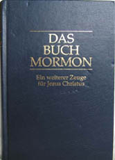 Einige Glaubensbewegungen wie die Mormonen haben sich an die moderne Gesellschaft angepasst oder befinden sich auf dem Weg dorthin. Sie gelten nicht als "Sekten".