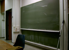 Sechs Monate lang besuchen die Schüler eines Gymnasiums in der Schweiz keinen Unterricht.