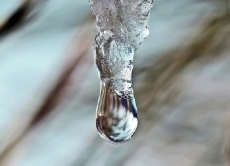 Problem Wasser: Kein sauberes Wasser für alle Menschen