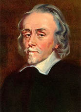 Der Engländer William Harvey (1578 bis 1657) gilt als Entdecker des Blutkreislaufs. Allerdings hatte auch die arabische Medizin diesbezüglich schon einiges Wissen gesammelt, ohne dass die Europäer davon wussten.