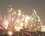 Silvester - welche Wurzeln hat das Fest?