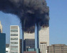 Anschläge am 11. September 2001