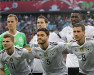 Vorläufiger WM-Kader steht fest - wer ist dabei?