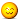 demütitger Smiley