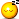 schlafender Smiley