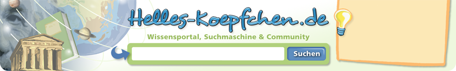 Helles Koepfchen Helles Koepfchen