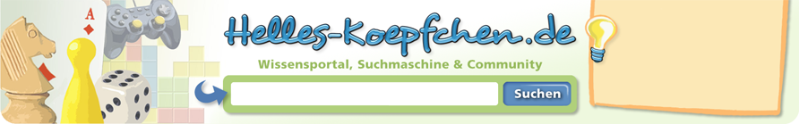 online quiz spiele online quiz spiele