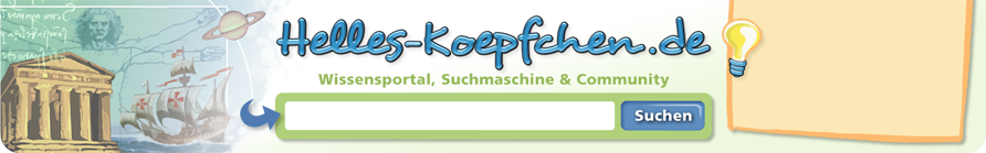 Helles Koepfchen Helles Koepfchen