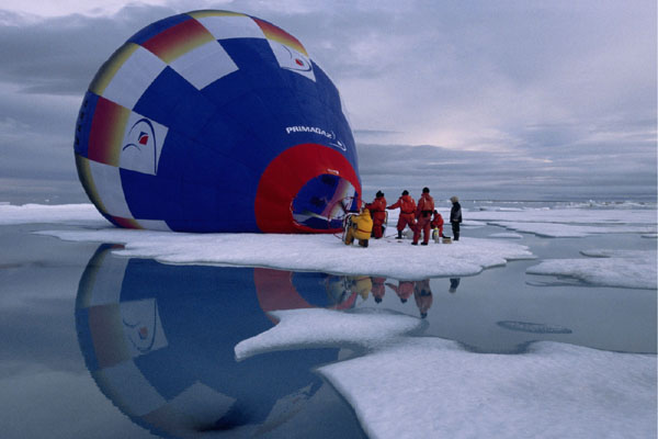 © 2006 Concorde Filmverleih GmbH