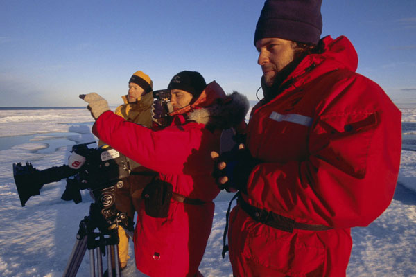 © 2006 Concorde Filmverleih GmbH
